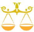 libra