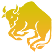 taurus