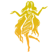 virgo