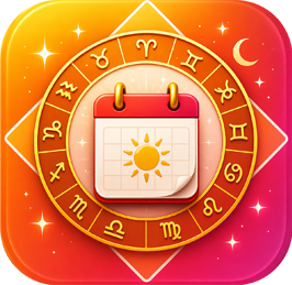 Daily Horoscope