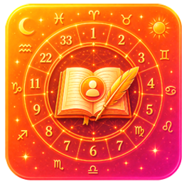 Name Numerology